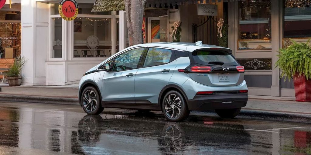 Chevy-Bolt-EV