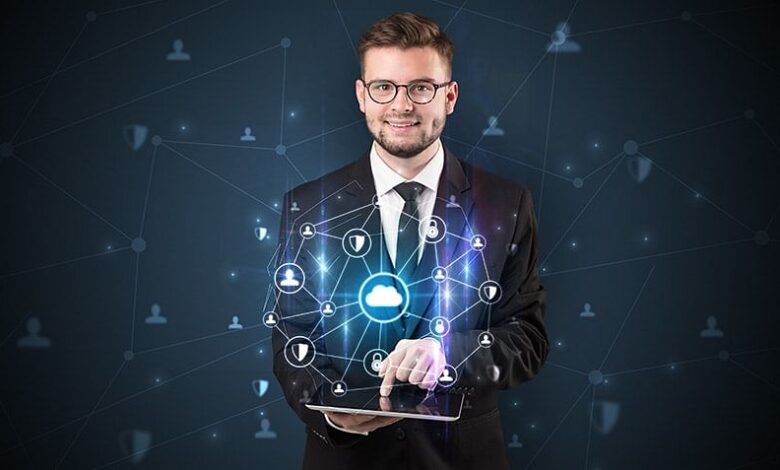 5 Things You Must Know About Cyber Security in the Cloud 5 Things You Must Know About Cyber Security in the Cloud