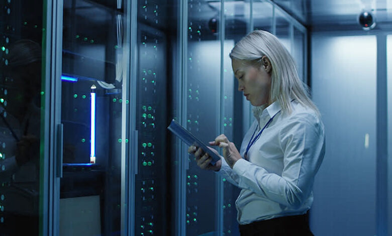 Cloud Computing Salary: Trends and Predictions for 2024 Cloud Computing Salary: Trends and Predictions for 2024