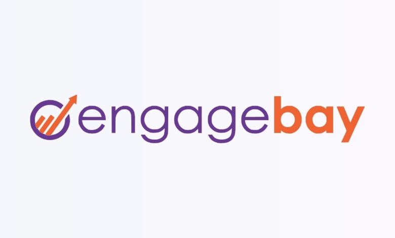 EngageBay CRM Review (2024): Features, Pricing & Alternatives EngageBay CRM Review (2024): Features, Pricing & Alternatives