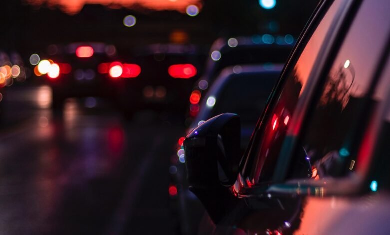 Indian Motor Insurance – Favorable Auto Sales Mix Driving Premium Growth: Motilal Oswal Indian Motor Insurance – Favorable Auto Sales Mix Driving Premium Growth: Motilal Oswal