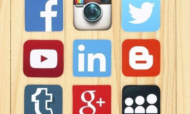 What is Social CRM, and why should it be on your radar? What is Social CRM, and why should it be on your radar?