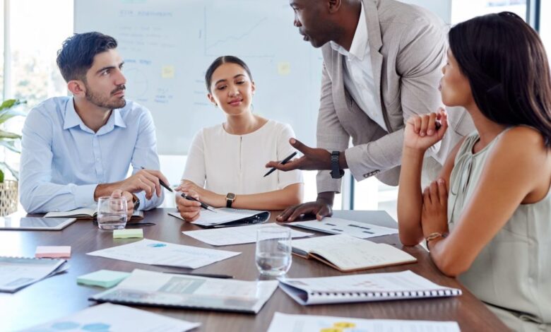 9 product management bootcamps for learners of all technical backgrounds 9 product management bootcamps for learners of all technical backgrounds