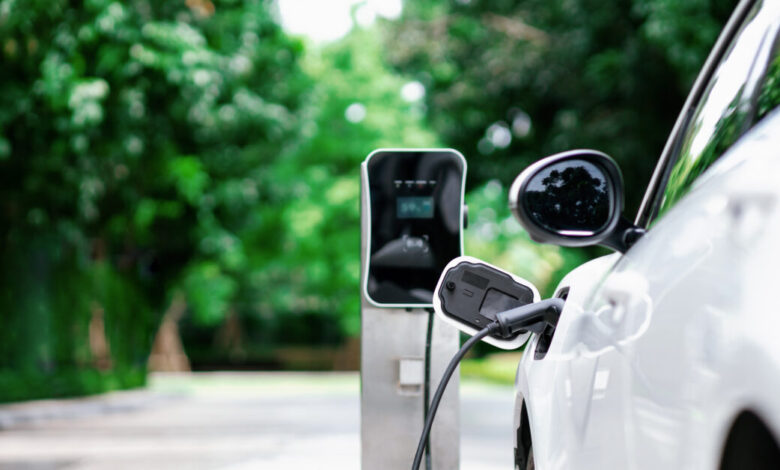 Questions about EPA’s electric vehicle rule—some answered, some not Questions about EPA’s electric vehicle rule—some answered, some not
