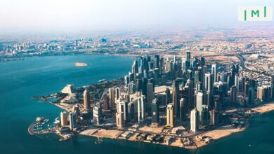 Qatar Unveils 5-Year Entrepreneur Residency Program From ,000 – IMI