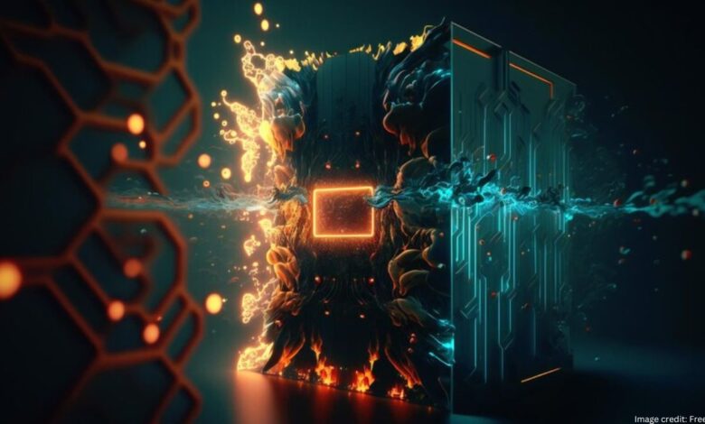 The future of data science: Where are we headed? – Digital Transformation News The future of data science: Where are we headed? – Digital Transformation News