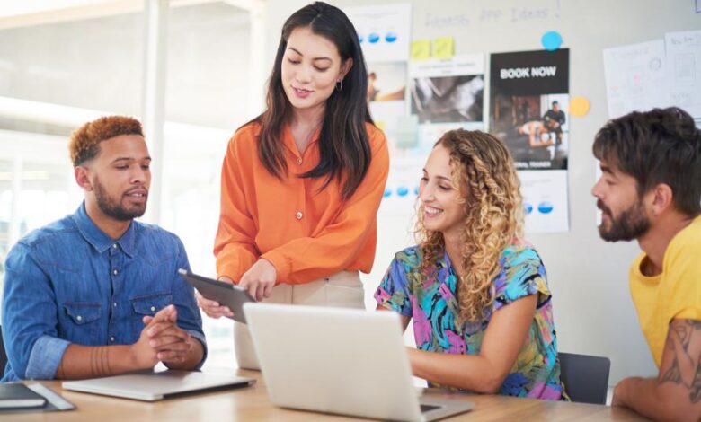 9 Cheapest Website Builders In 2024 – Forbes Advisor 9 Cheapest Website Builders In 2024 – Forbes Advisor
