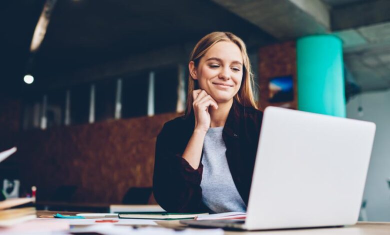 Best Free Website Builders (March 2024) – Forbes Advisor Best Free Website Builders (March 2024) – Forbes Advisor