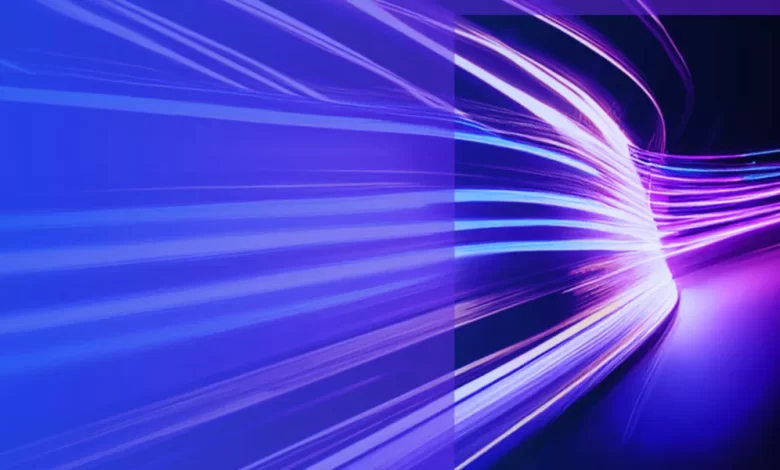 KPMG in Belgium joins SAP® PartnerEdge® program KPMG in Belgium joins SAP® PartnerEdge® program