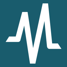 Technology & Telecommunication Acquisition Co. (NASDAQ:TETE) Short Interest Update Technology & Telecommunication Acquisition Co. (NASDAQ:TETE) Short Interest Update