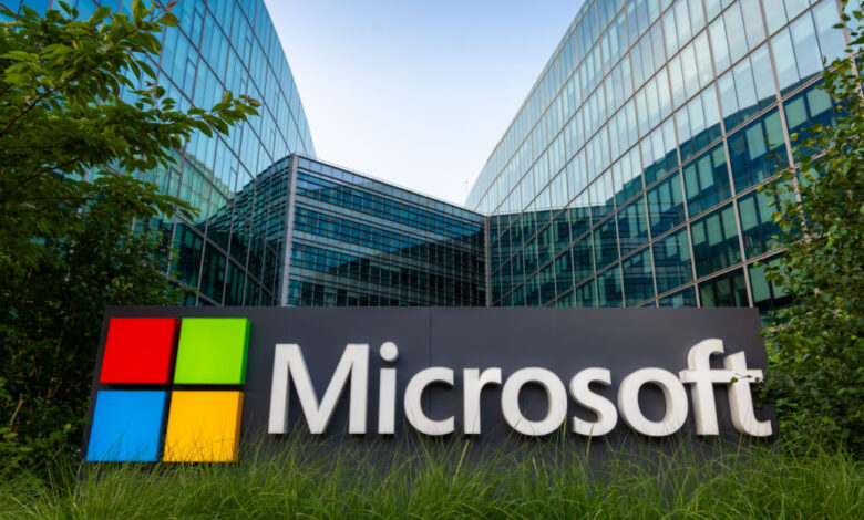 Microsoft Debuts Measures to Keep Users From Tricking Chatbots