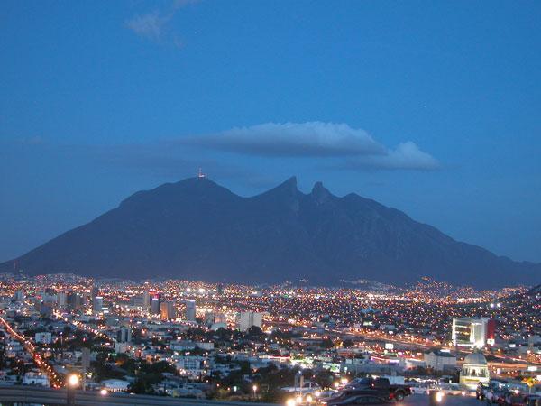 Eviden opens SOC in Mexico to address regional cybersecurity Eviden opens SOC in Mexico to address regional cybersecurity