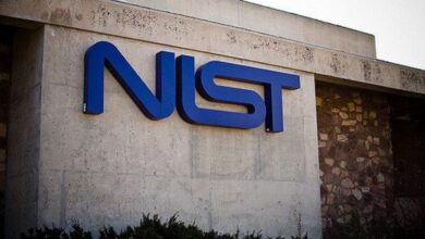 Analysis of latest NIST cybersecurity framework