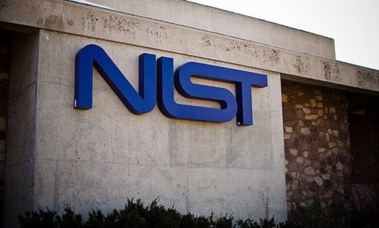 Understanding and implementing NIST CSF 2.0 Understanding and implementing NIST CSF 2.0