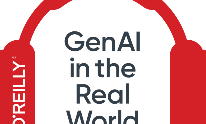 Andrew Ng on where AI is headed. It’s about agents. – O’Reilly Andrew Ng on where AI is headed. It’s about agents. – O’Reilly