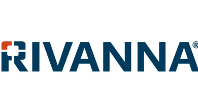 RIVANNA® Appoints Craig Loomis as Senior Director of Product Management