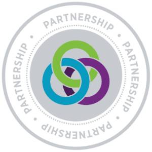 partnerships