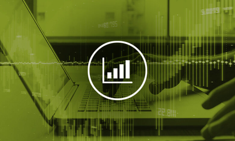 NASCIO Calls for States to Implement Data Literacy Programs NASCIO Calls for States to Implement Data Literacy Programs