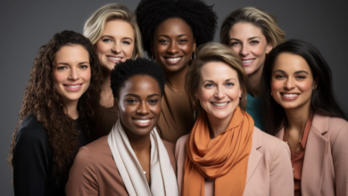 Empowering Women Entrepreneurs: Spotlight on Atlanta’s Supportive Organizations