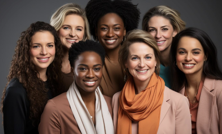 Empowering Women Entrepreneurs: Spotlight on Atlanta’s Supportive Organizations Empowering Women Entrepreneurs: Spotlight on Atlanta’s Supportive Organizations