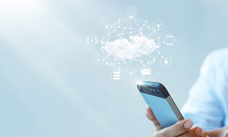 Top Cloud Computing Skills You Need to Know in 2024 Top Cloud Computing Skills You Need to Know in 2024