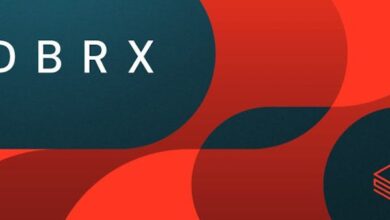 Databricks Releases DBRX, a State-of-the-Art Generative AI LLM, Under a Semi-Open Source License