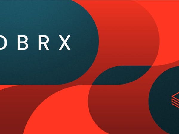 Databricks Releases DBRX, a State-of-the-Art Generative AI LLM, Under a Semi-Open Source License Databricks Releases DBRX, a State-of-the-Art Generative AI LLM, Under a Semi-Open Source License