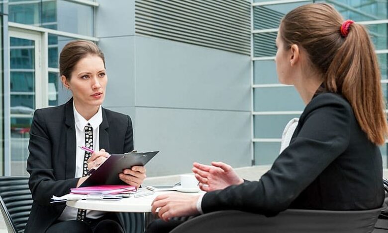 Top 50 AWS Solutions Architect Interview Questions and Answers for 2024 Top 50 AWS Solutions Architect Interview Questions and Answers for 2024