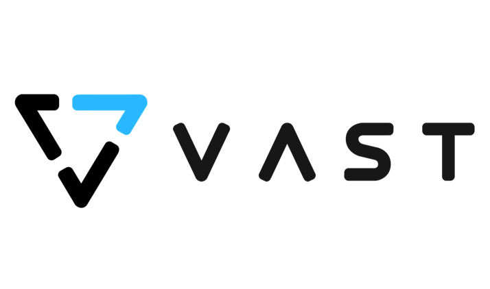 Vast Data Annouces AI Cloud Architecture Built on Nvidia DPUs – High-Performance Computing News Analysis Vast Data Annouces AI Cloud Architecture Built on Nvidia DPUs – High-Performance Computing News Analysis
