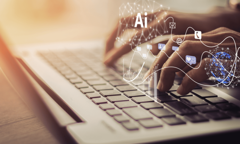 Databricks Spent Million To Develop New DBRX Generative AI Model Databricks Spent Million To Develop New DBRX Generative AI Model