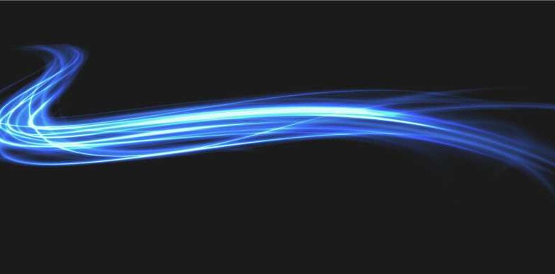 Meet digital transformation experts making waves with Value Stream Management Meet digital transformation experts making waves with Value Stream Management