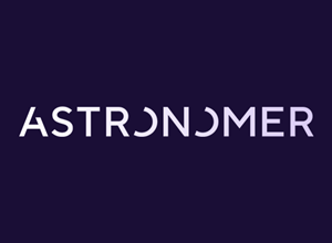 Astronomer Unveils New Capabilities in Astro to Streamline Enterprise Data Orchestration