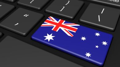 Australia Doubles Down On Cybersecurity After Attacks