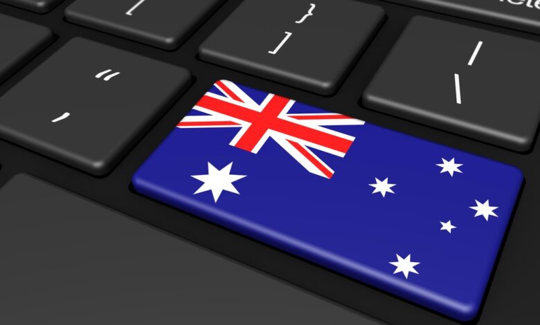 Australia Doubles Down On Cybersecurity After Attacks Australia Doubles Down On Cybersecurity After Attacks