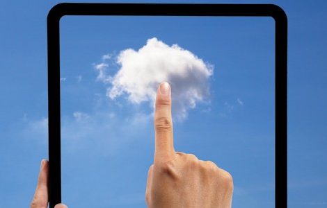 New cloud architecture from Sovos’ could cut tax and compliance burden New cloud architecture from Sovos’ could cut tax and compliance burden