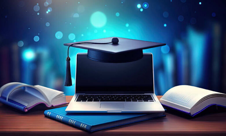 Top Cloud Computing Books of 2024: Elevate Your Skills Top Cloud Computing Books of 2024: Elevate Your Skills