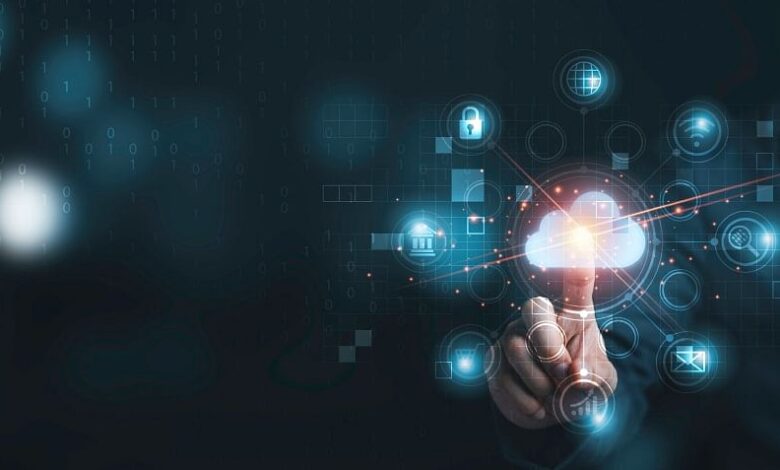 Ace Cloud Computing: Essential Syllabus Guide 2024 Ace Cloud Computing: Essential Syllabus Guide 2024