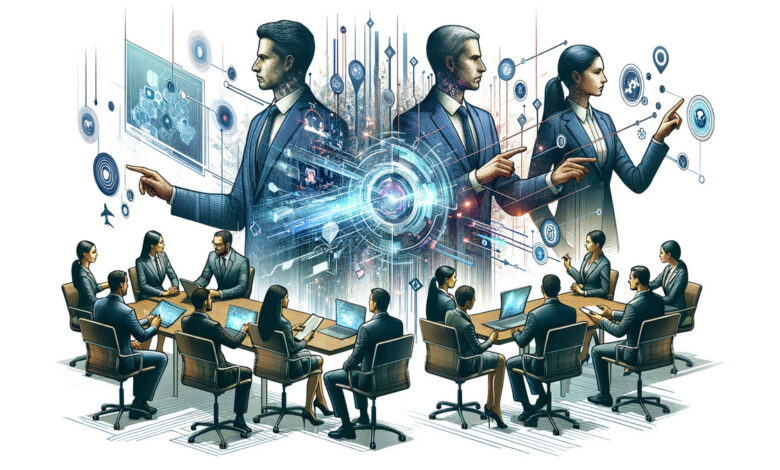KPMG Australia announces formal alliance with SAP KPMG Australia announces formal alliance with SAP