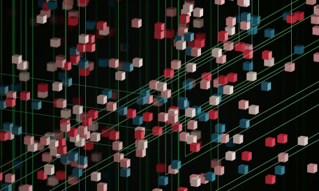 Fetch.ai, Ocean Protocol, SingularityNET Team on Decentralized AI