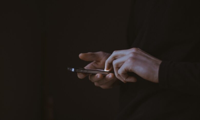 Paysend Expands Reach with Currencycloud, Unveils Multicurrency Wallets Paysend Expands Reach with Currencycloud, Unveils Multicurrency Wallets