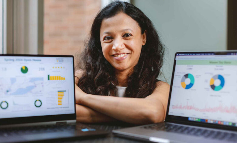 Hire Education – Ambily Treesa Varghese Hire Education – Ambily Treesa Varghese