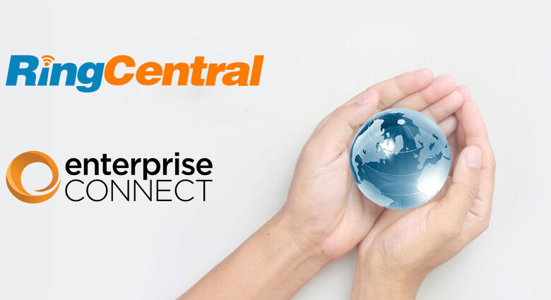 RingCX Goes Global, Becomes Generally Available in Six Countries Worldwide RingCX Goes Global, Becomes Generally Available in Six Countries Worldwide