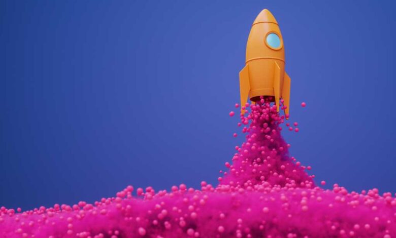 Trailblazing heroes lead the charge in secure digital transformation Trailblazing heroes lead the charge in secure digital transformation