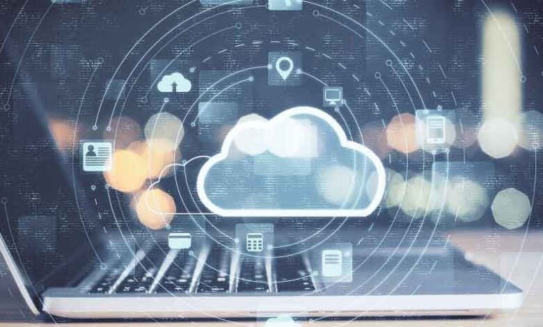 Cloud Architect Salary in India: Top Earnings 2024! Cloud Architect Salary in India: Top Earnings 2024!