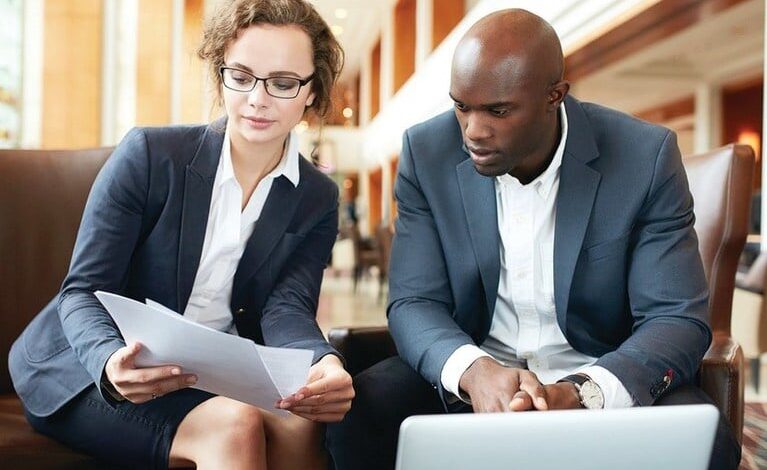 Need to Do More with Less? Focus on CRM Success Need to Do More with Less? Focus on CRM Success
