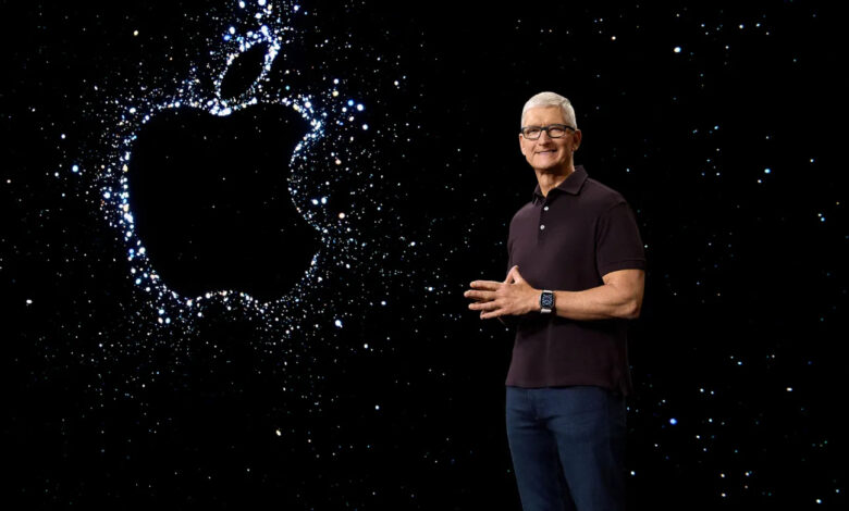 Fintech Nexus Newsletter (March 27, 2024): Robinhood launches a fancy new gold credit card Fintech Nexus Newsletter (March 27, 2024): Robinhood launches a fancy new gold credit card