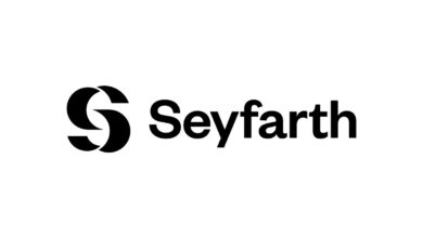 Department of Labor, Including OFCCP, Continues Work on Guidance and “Promising Practices” Regarding Artificial Intelligence | Seyfarth Shaw LLP