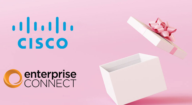 Cisco Releases a New CCaaS Package, Claims Contact Center Momentum Cisco Releases a New CCaaS Package, Claims Contact Center Momentum
