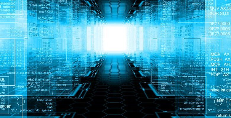 Should You Run Your Database On Premises or in the Cloud? Should You Run Your Database On Premises or in the Cloud?