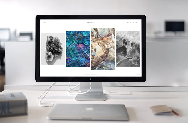 Progressive Web Applications and Their Impact on User Experience Progressive Web Applications and Their Impact on User Experience